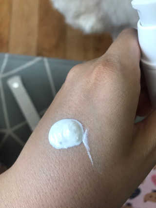 갱스님이 올린 리뷰 사진 2