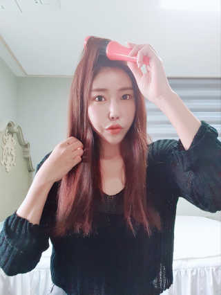 dahee♡님이 올린 리뷰 사진 2