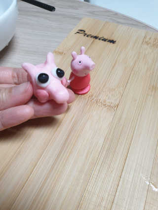 랄라랄라님이 올린 리뷰 사진 1