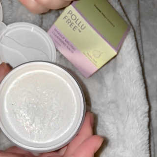 CAKEFACEBRIT님이 올린 리뷰 사진 4