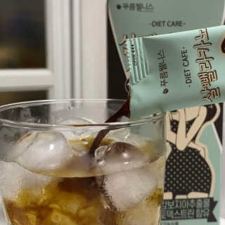 름푸님이 올린 리뷰 사진 2