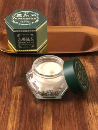 bombomdada님이 올린 리뷰 사진 1