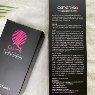 혀니맘hs님이 올린 리뷰 사진 2
