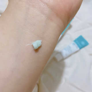 거져줄께잘사가님이 올린 리뷰 사진 2