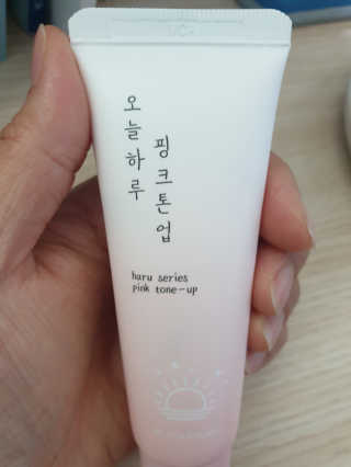 byjin님이 올린 리뷰 사진 1