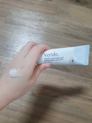 밍구님이 올린 리뷰 사진 3