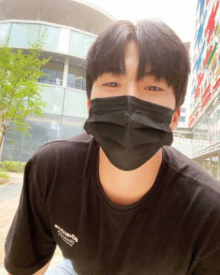 혜원님이 올린 리뷰 사진 3