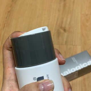 Summer님이 올린 리뷰 사진 3