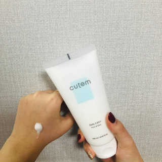 율님이 올린 리뷰 사진 2