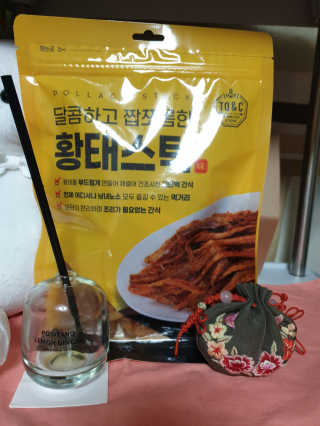 나비니님이 올린 리뷰 사진 3