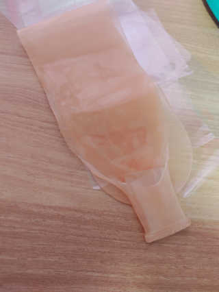 기야미야미님이 올린 리뷰 사진 2