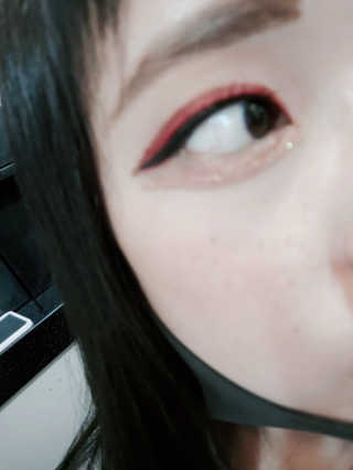 밍디님이 올린 리뷰 사진 4