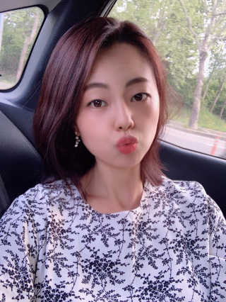 송송이님이 올린 리뷰 사진 1
