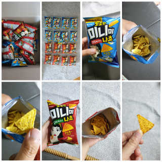 꾸왑님이 올린 리뷰 사진 1