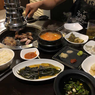 지닌지님이 올린 리뷰 사진 4