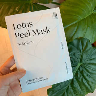 pjoy님이 올린 리뷰 사진 1