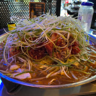 도도새님이 올린 리뷰 사진 4