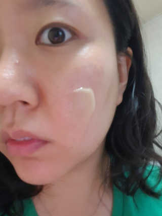 품는향기님이 올린 리뷰 사진 3