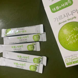 요거트댈님이 올린 리뷰 사진 1