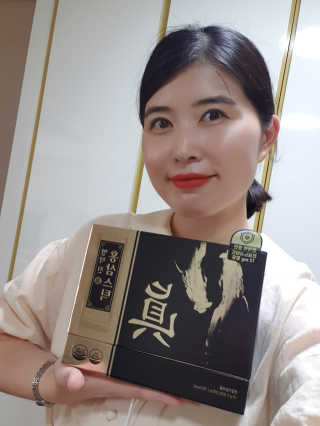 긍정미뇽님이 올린 리뷰 사진 2