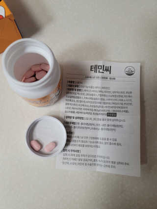 llalla님이 올린 리뷰 사진 3