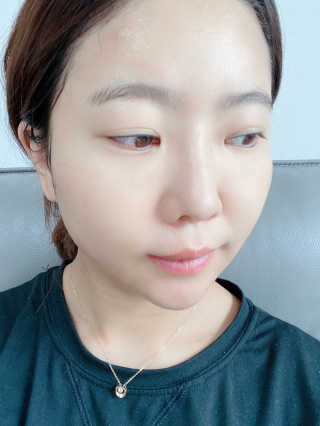 블리졔님이 올린 리뷰 사진 4