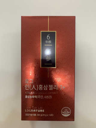 오색빛깔님이 올린 리뷰 사진 1