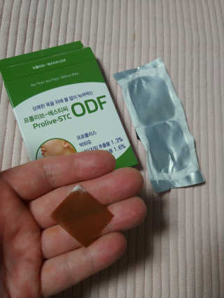 람보슈터님이 올린 리뷰 사진 3