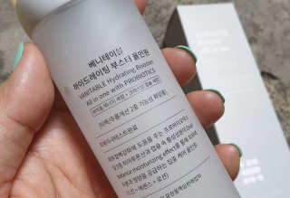 행복꼭대기님이 올린 리뷰 사진 4