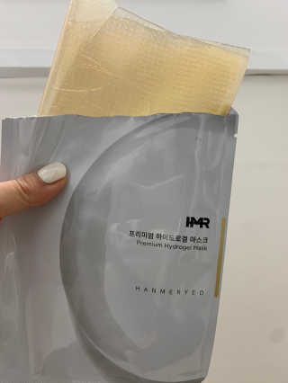 도도님이 올린 리뷰 사진 3