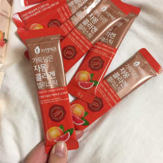 J님이 올린 리뷰 사진 1