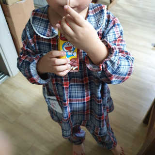 케키님이 올린 리뷰 사진 4