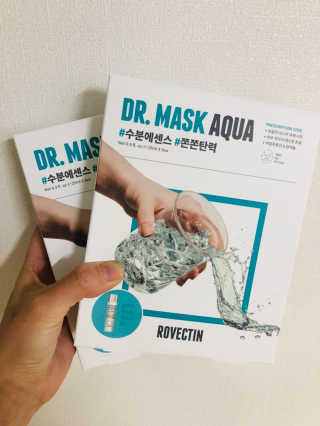쿠키쿠님이 올린 리뷰 사진 2