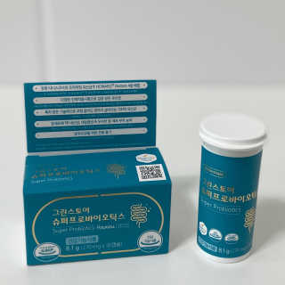 행복이뭐별건가님이 올린 리뷰 사진 1