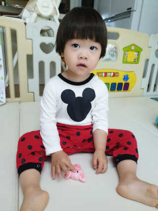 태준맘님이 올린 리뷰 사진 4