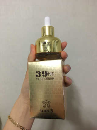 직장인님이 올린 리뷰 사진 1