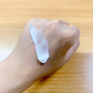 lumiere님이 올린 리뷰 사진 3