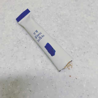 씀씀이님이 올린 리뷰 사진 2