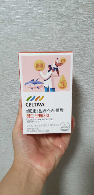 지혴님이 올린 리뷰 사진 1