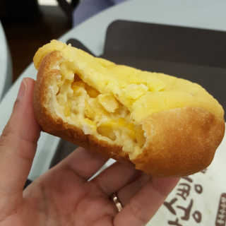 Hellen1004님이 올린 리뷰 사진 4