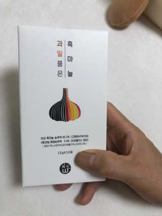 물새님이 올린 리뷰 사진 1