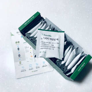 mintchococonut님이 올린 리뷰 사진 2