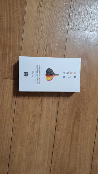 사과나무님이 올린 리뷰 사진 1