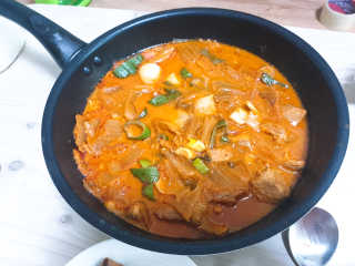 jdh5907님이 올린 리뷰 사진 1