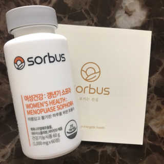 0xuan0님이 올린 리뷰 사진 2