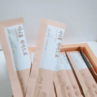 다함께차차차님이 올린 리뷰 사진 2