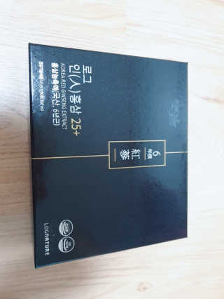YeonjuLim님이 올린 리뷰 사진 4