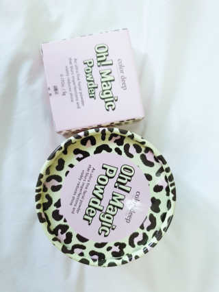 이씬님이 올린 리뷰 사진 1