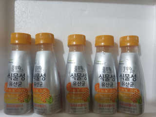 fall님이 올린 리뷰 사진 1