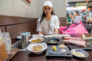 져니님이 올린 리뷰 사진 1